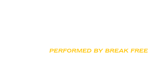 The Best of Queen